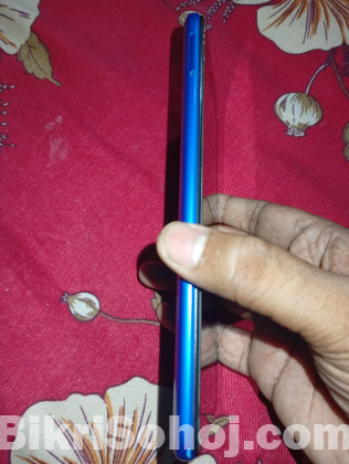Redmi 9c